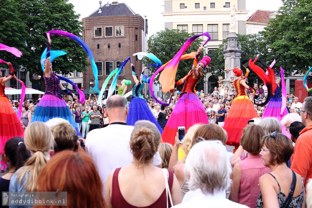 2015-07-04 Teatro Pavana - le Ballerine 002